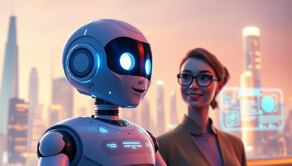 How AI Chatbot User Experience Transforming Customer Engagement