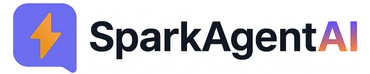 Blog | AI Chat Bot Software | Latest News, Tips & Tricks, Best Practices for Custom GPT – SparkAgentAI