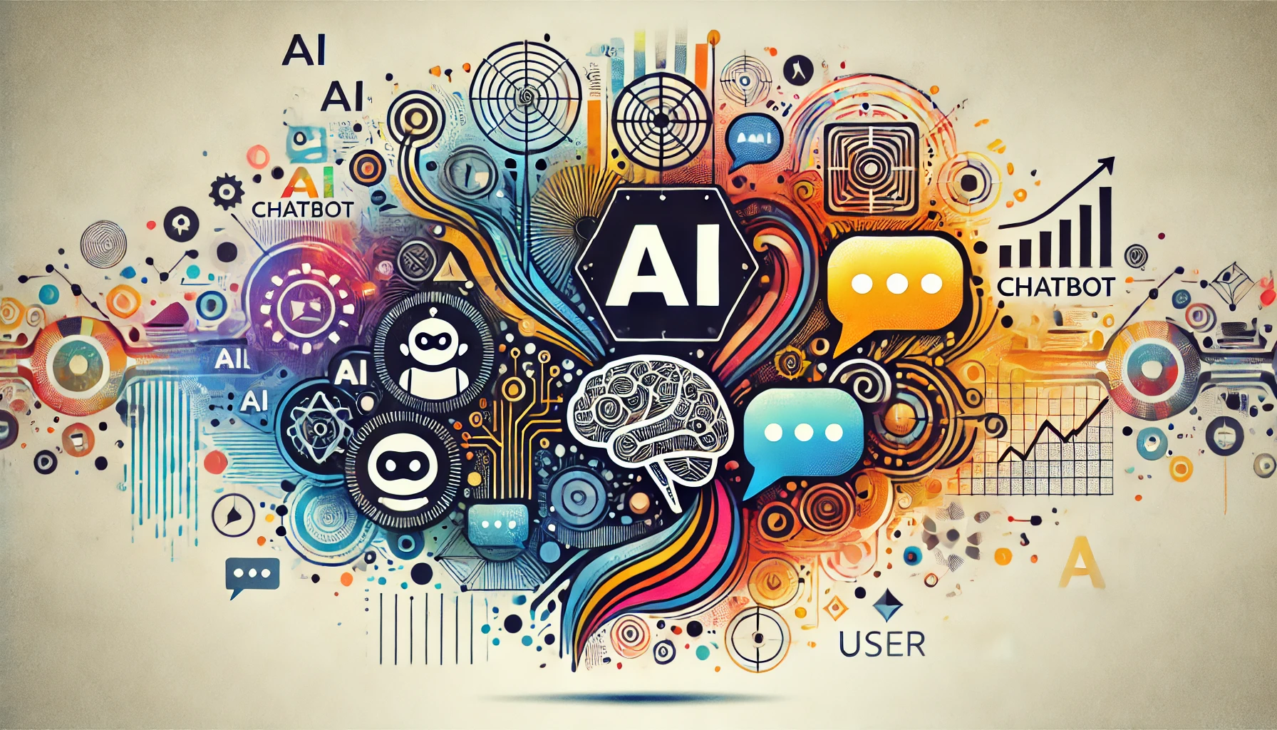 8 AI Chatbot Design Elements That Help Businesses Drive Growth and Engagement