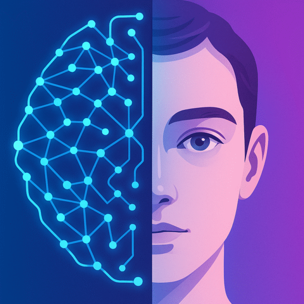 Using AI-Powered Insights to Optimize Customer Interactions